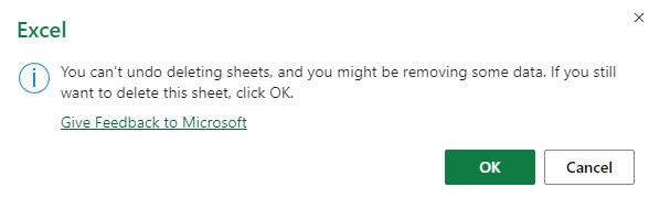 how-to-delete-sheets-in-excel-deleting-multiple-sheets-at-once