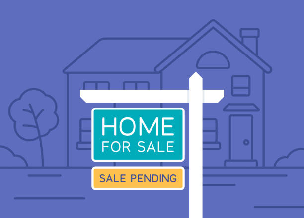 house for sale in mangere east