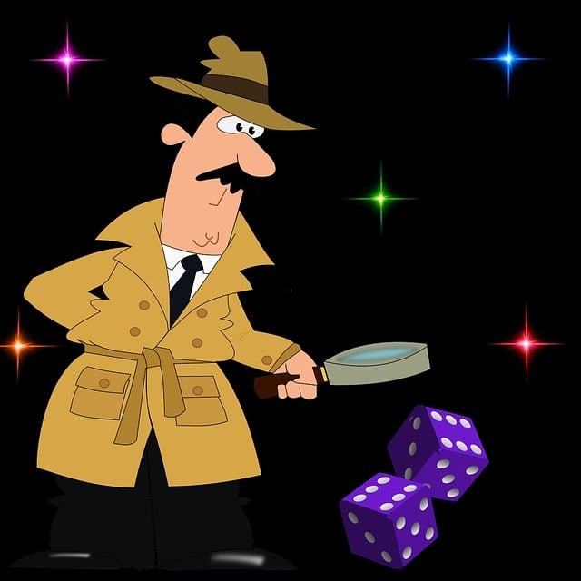 to analyse, man, detective, analyst, study, to study, review, deepen, watch carefully, observe, consult, to verify, search, estimate, issue, analysis of case, games, old games, chance, job, work