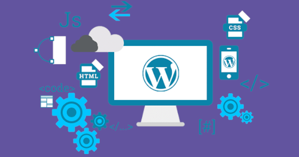 site wordpress, planification recherche e mail clients site vitrine e commerce wordpress, groupes e mail, création travers monde