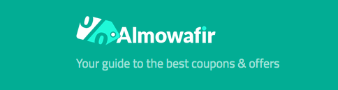 Almowafir's Logo