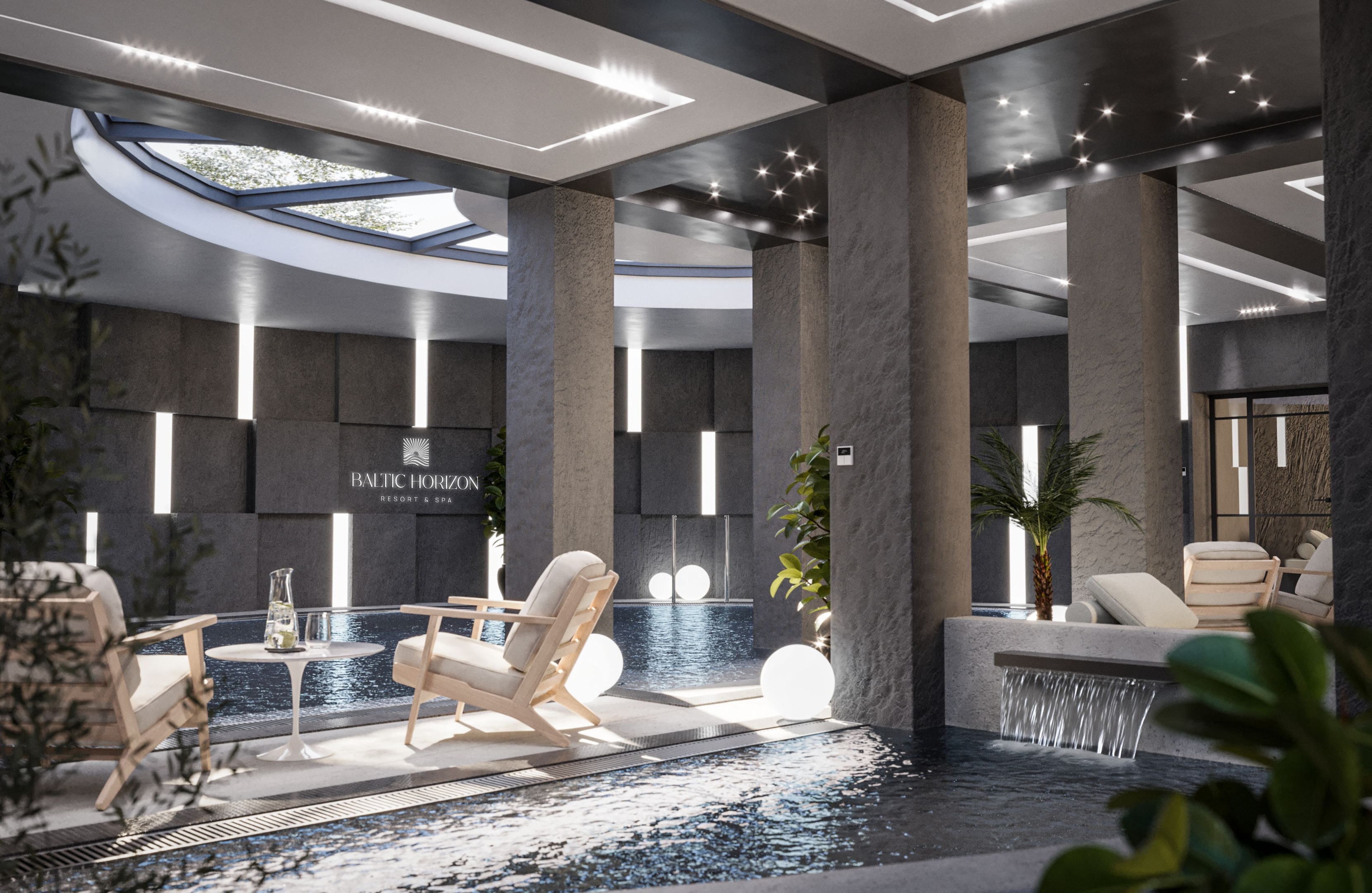 apartament-inwestycyjny-ze-spa-miedzyzdroje