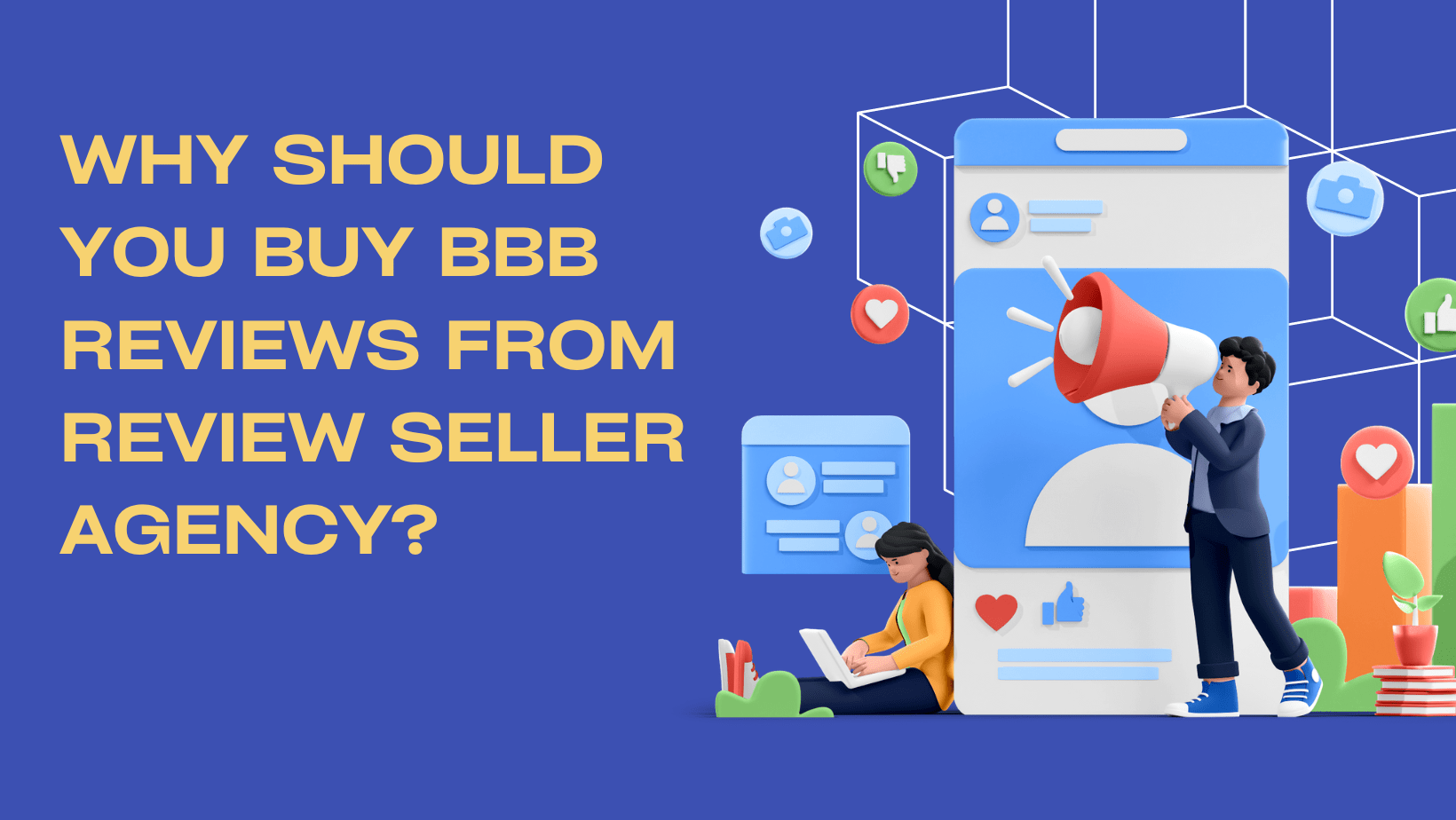 why-should-you-buy-bbb-reviews-from-review-seller-agency