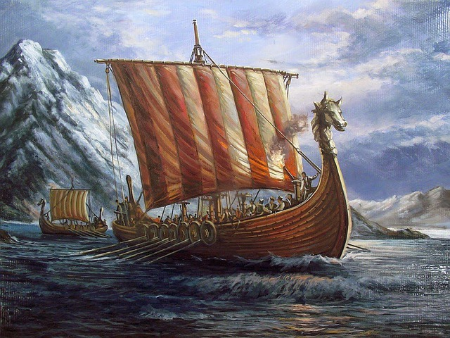 34041c9d b20d 4489 b945 7ed45840c811 anyviking.com The Vikings | A History of Norse Mythology