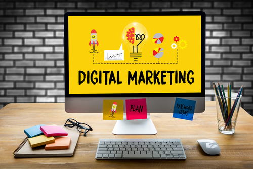 digital marketing, digital Marketing strategies, digital marketing world, search engine optimization, google ads,