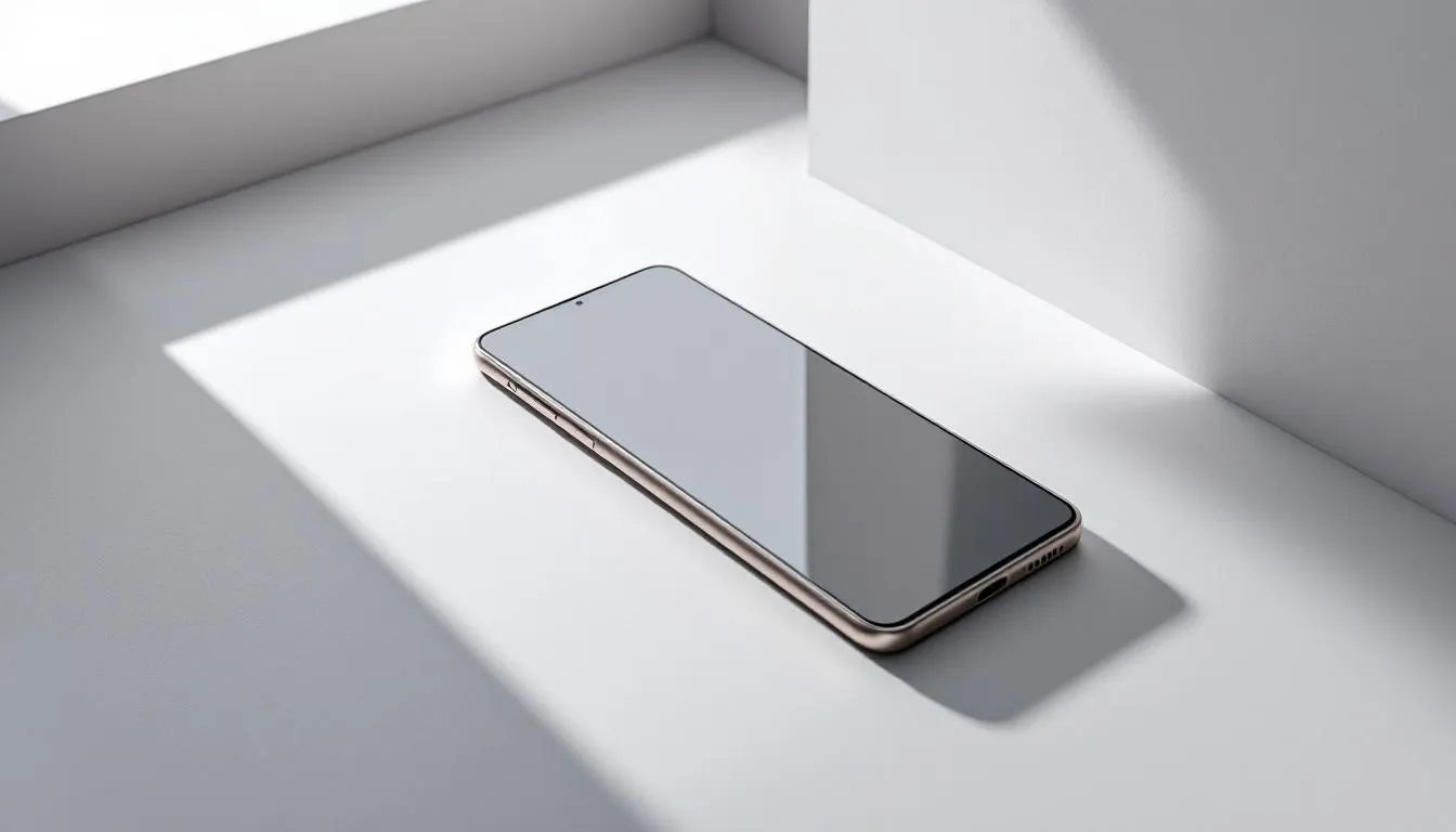 Gestion du cycle de vie des t&eacute;l&eacute;phones mobiles.