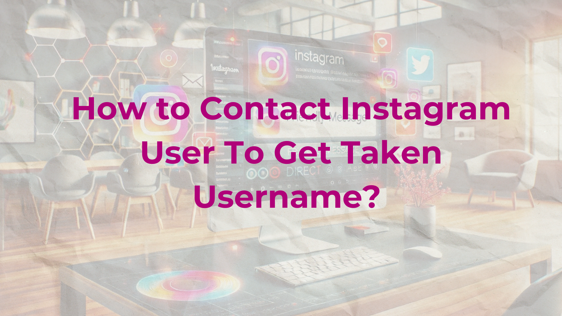 How-to-Contact-Instagram-User-To-Get-Taken-Username