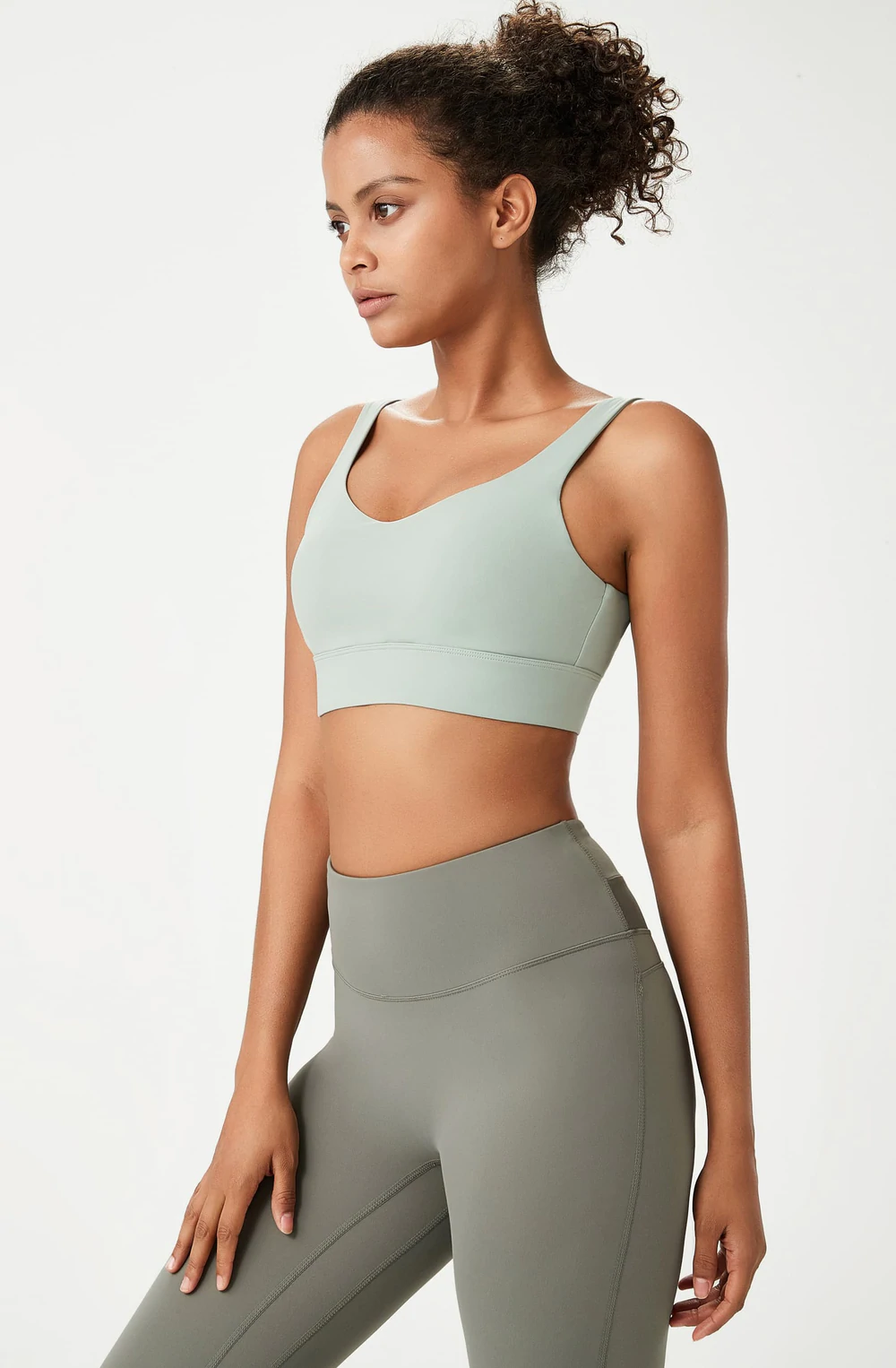 sports bra singapore, malaysia, brunei