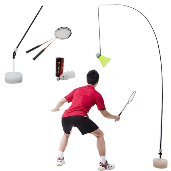 7 Gift Ideas For Badminton Players - Shuttle Smash