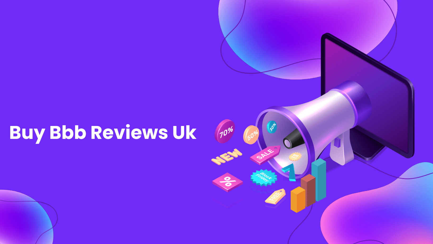 buying-bbb-reviews-uk