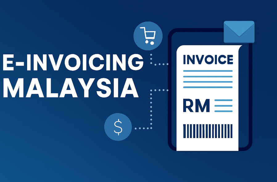 E-Invoicing Performance Optimization: Maximizing Efficiency in Malaysia 2 what is e-invoicing malaysia