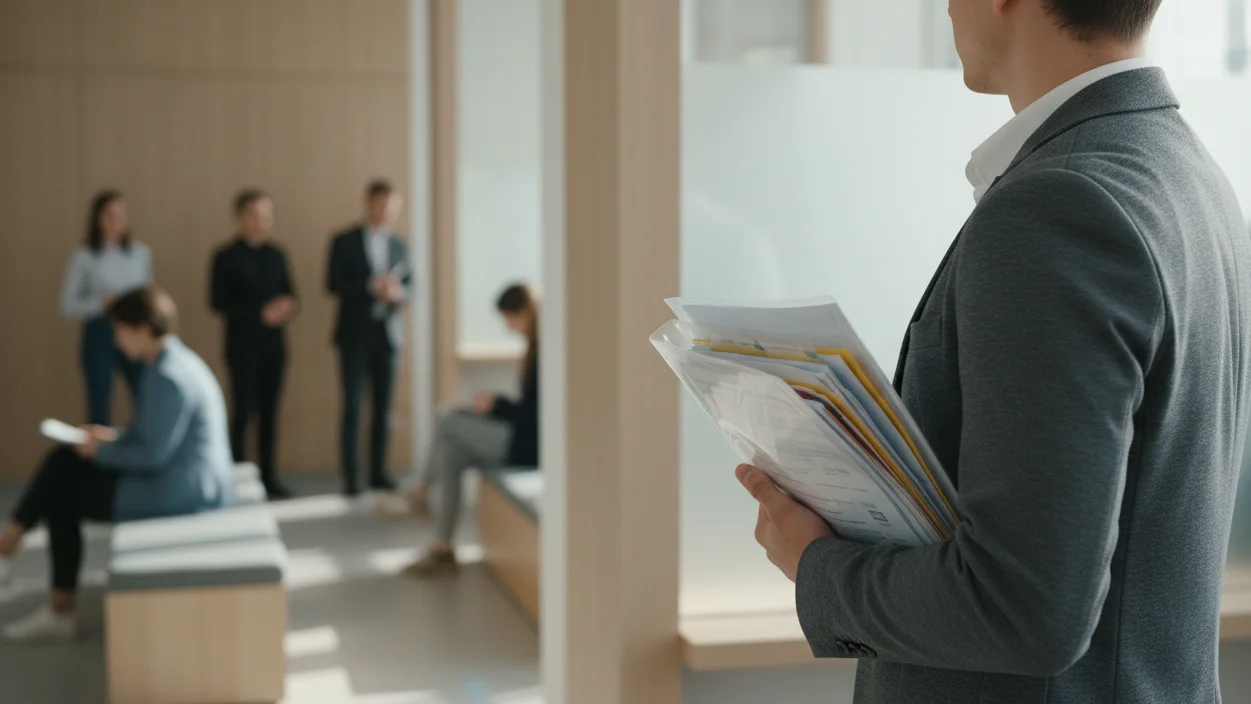 Avoid mismatch traps in Greece tourist visa with proper dummy ticket usage