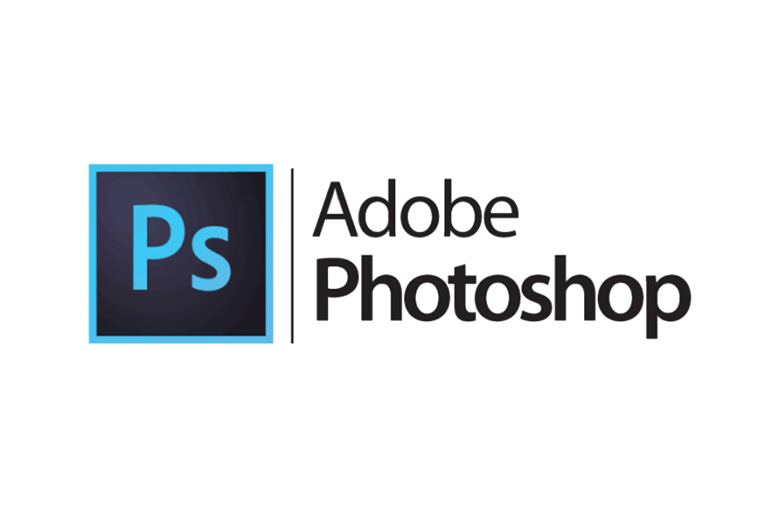 Adobe Photoshop Adobe Photoshop