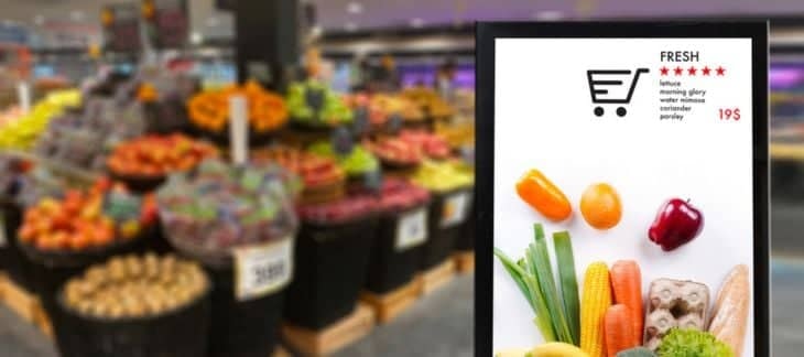 Digital Signage vs. Video Walls: An In-Depth Comparison 3 cost comparison installing digital signage vs video walls