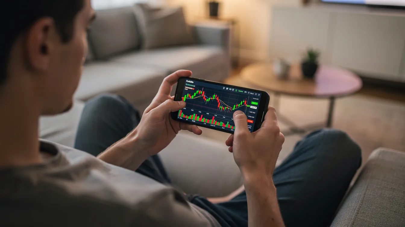 SoFi Invest Review: All you need to know about SoFi Invest