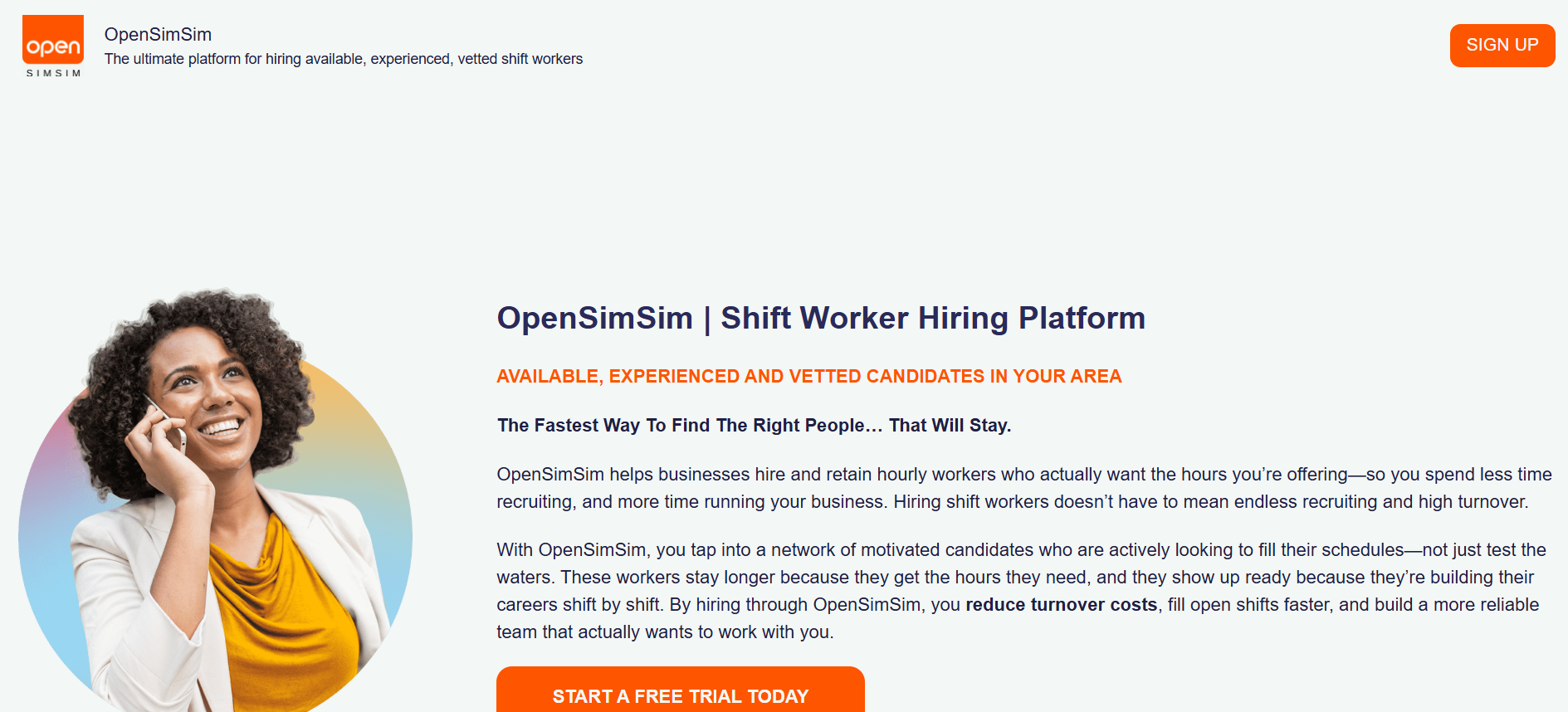 Best Calendar App For Restaurants - Best Calendar App - Metrobi