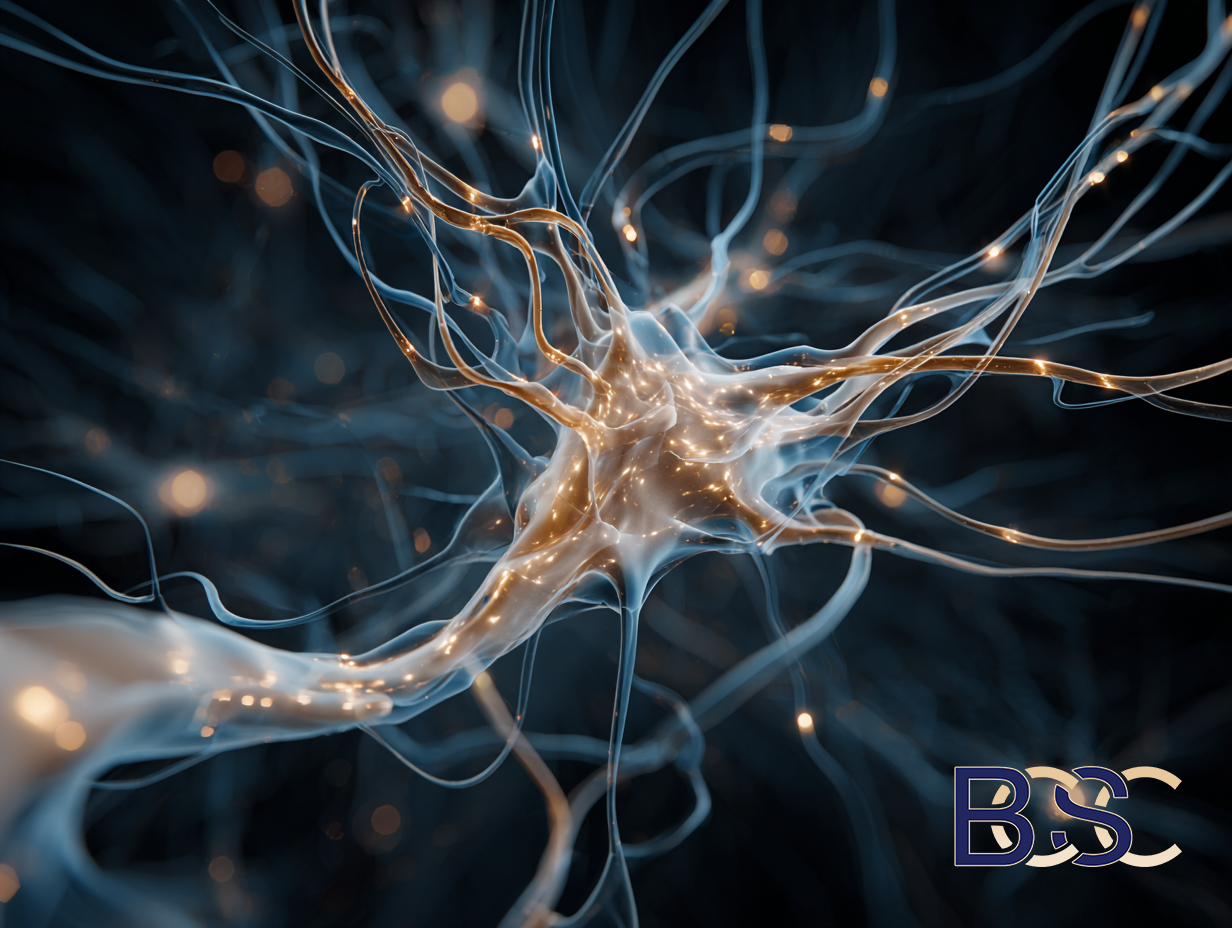 Nerve‑related complications Nerve‑related complications