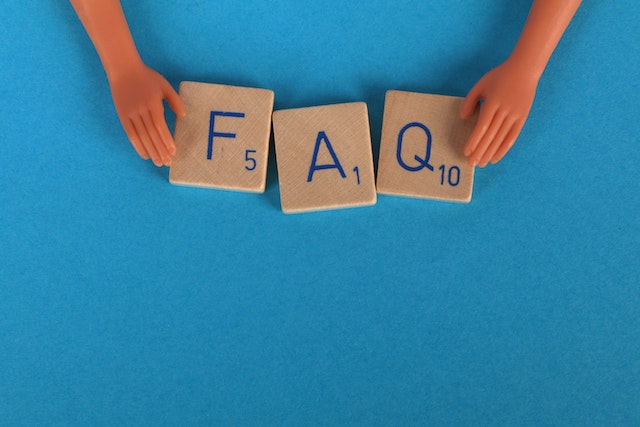 Superscript and subscript Frequently Asked Questions