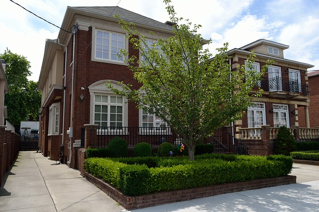 Toronto's B Lenders, mortgage default insurance, residential mortgages, financial solutions