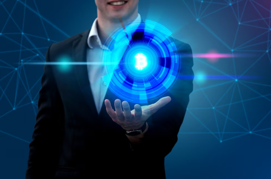 The Best Crypto Startup Funding Strategies 20 Funding by DAO