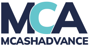 MCashAdvance Logo, MCashAdvance review,