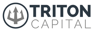 Triton Capital logo, Triton Capital review,