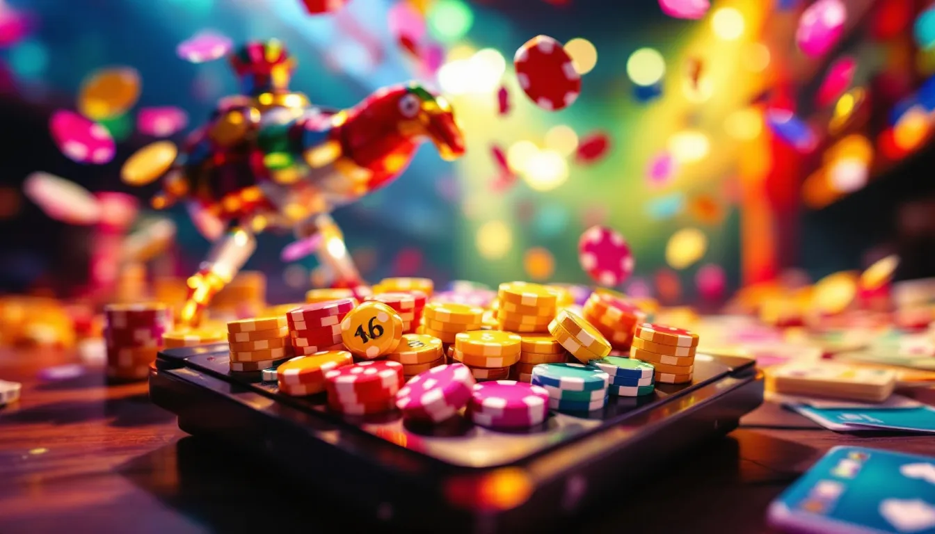 Vorteile der Casinos ohne 5 Sekunden Regel für Spieler.