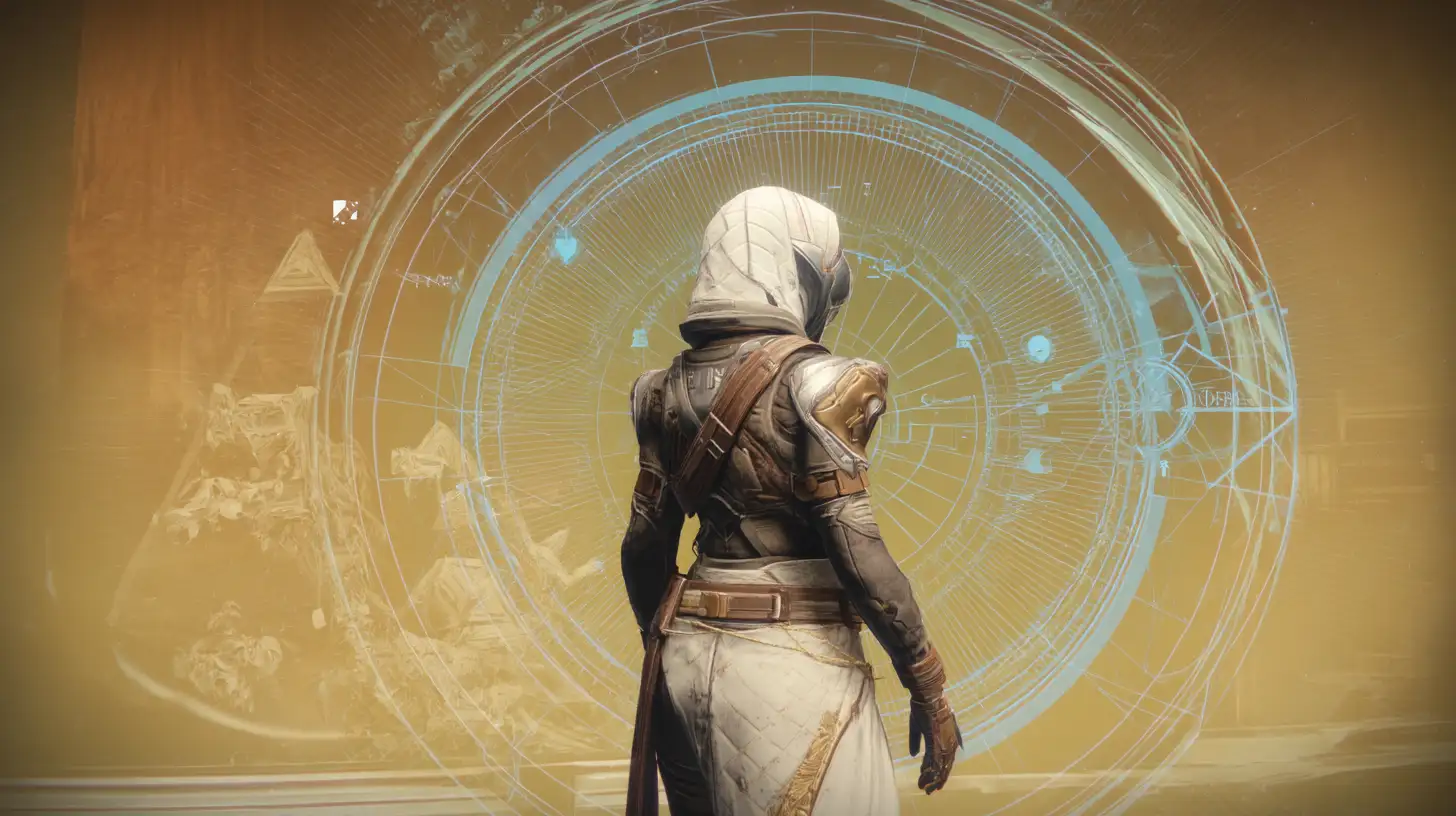New Season Destiny 2: New Raid (Harder Than Escalation Protocol?), New Dungeon! Edge Of Fate'S Endgame! 