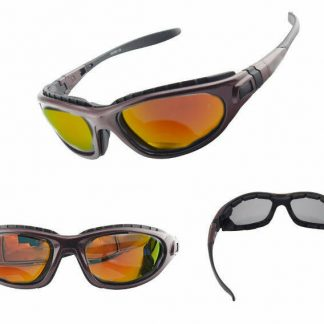 zeiss lenses, side glare, super stylish sunglasses for water activities