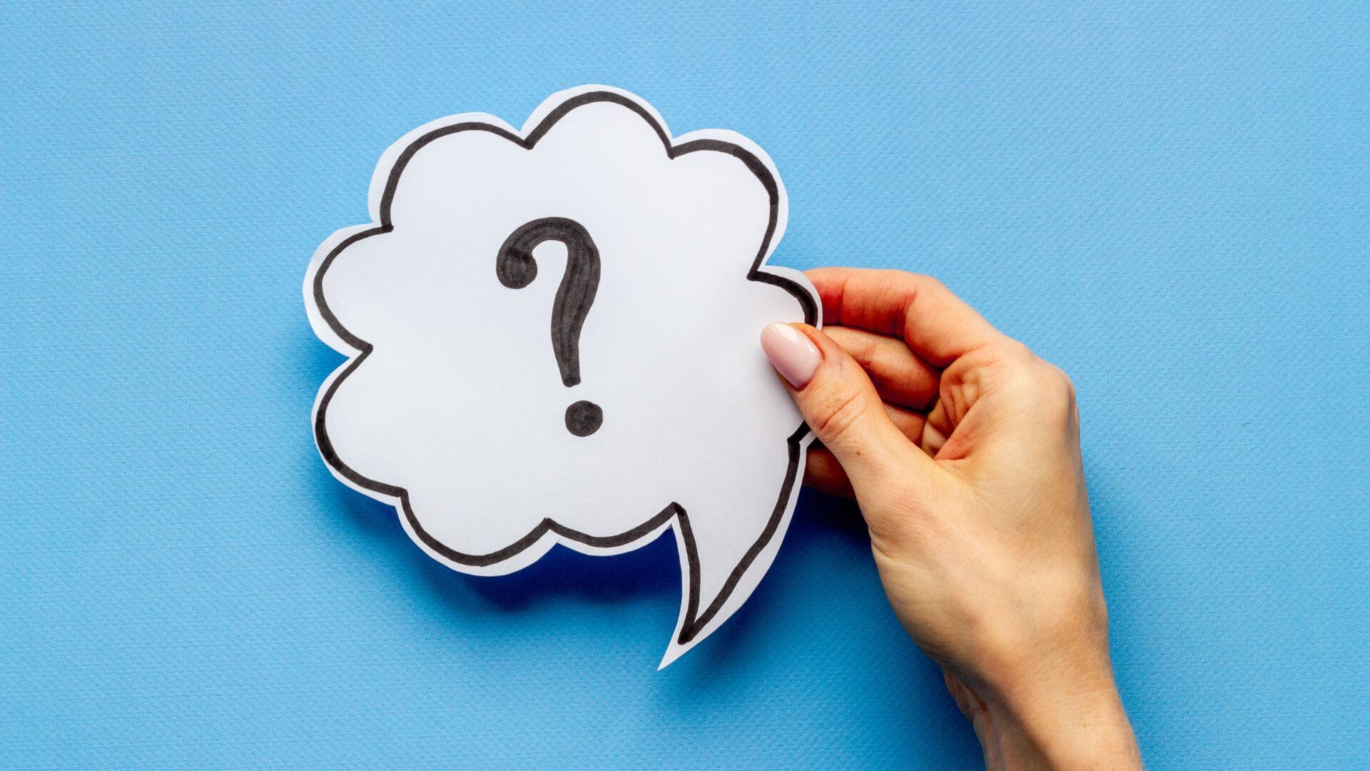 Frequently Asked Questions about Hiring a Children's Pastor