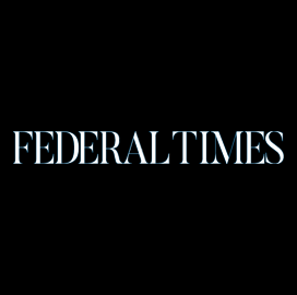 Federal Times