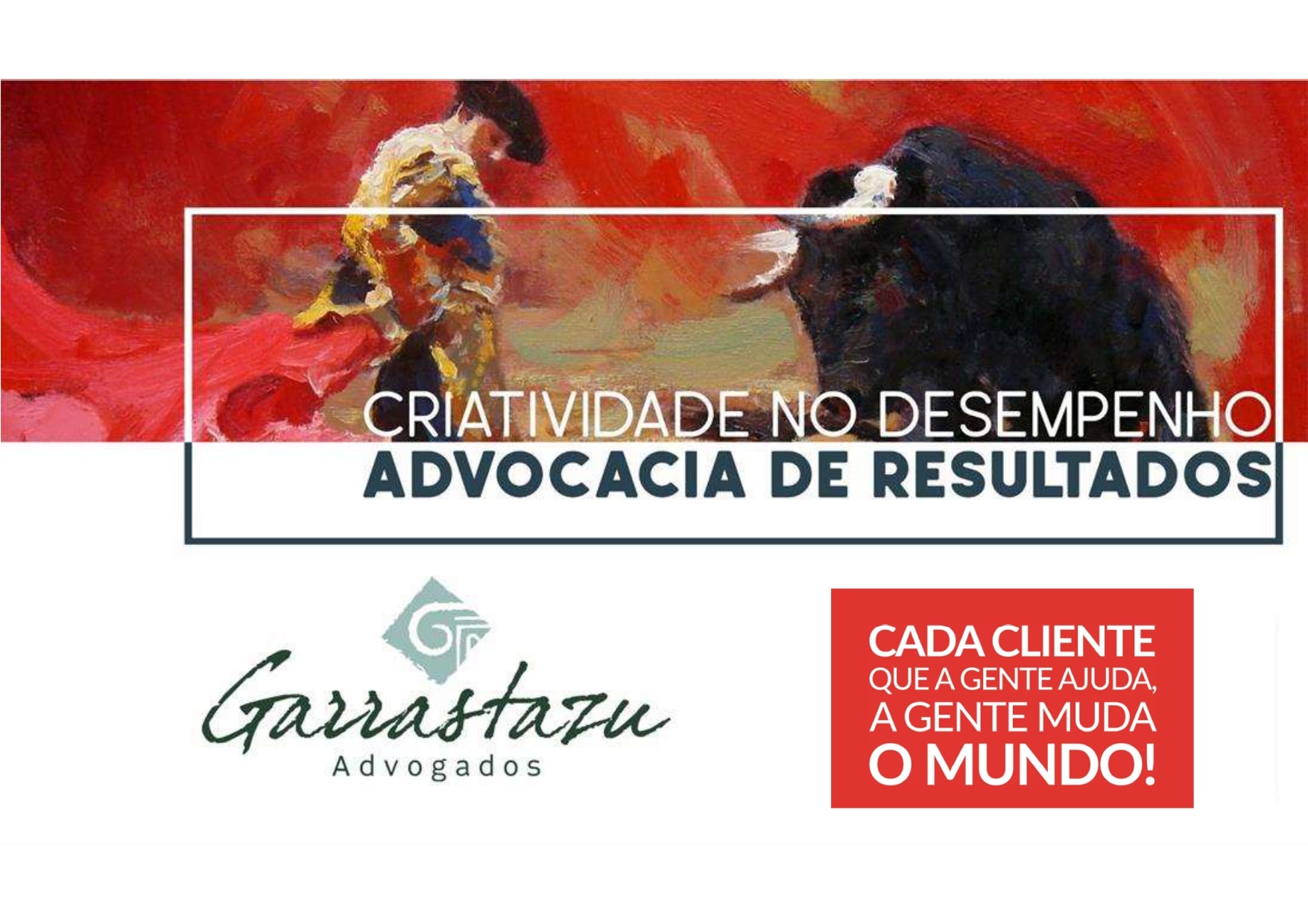 https://www.garrastazu.adv.br/tributacao-de-rendimentos-recebidos-acumuladamente