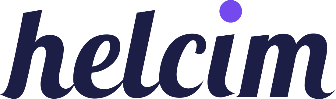 Helcim logo