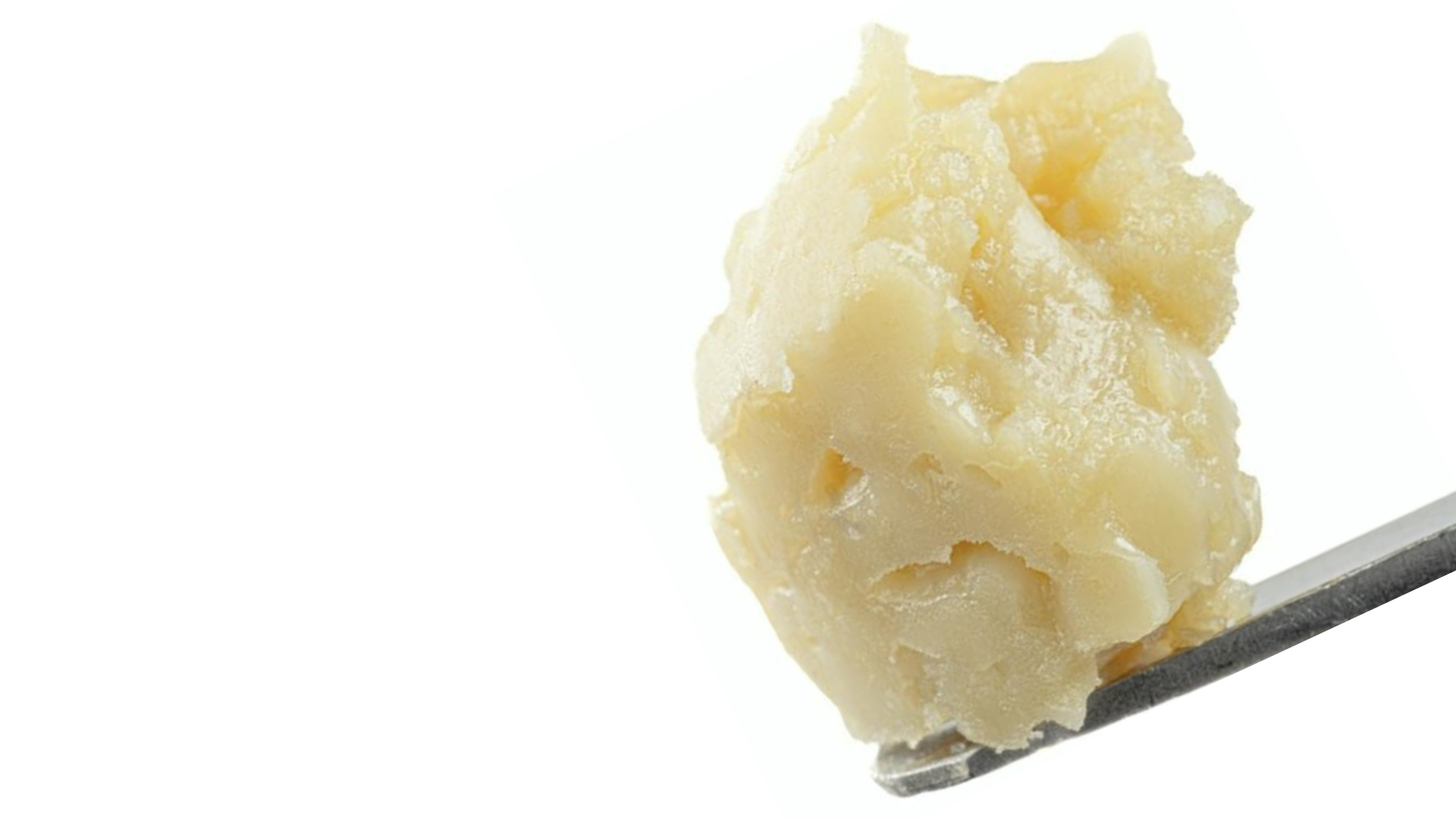 What is THCA Rosin: The Ultimate Beginner’s Guide – Concentrate CBD