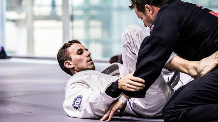 bjj belts, white belt, purple belts, jiu jitsu belts