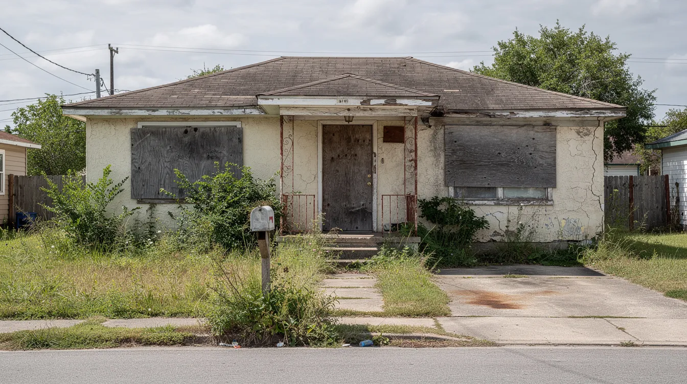 Hard Money Loan For Investment Property: Fast Funding, Real Numbers, Real Risks