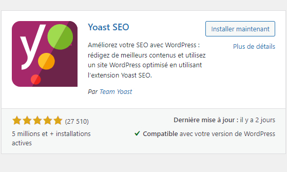 mises à jour blogs guide blog hébergeur web prêt étape domaine lecture sites pages propos thèmes article pages thèmes
