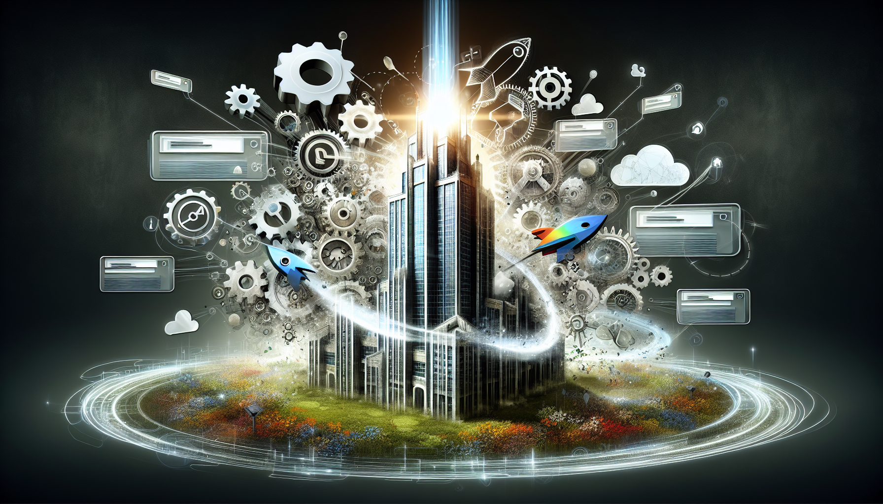 Boost your rankings mastering off-page SEO techniques for success