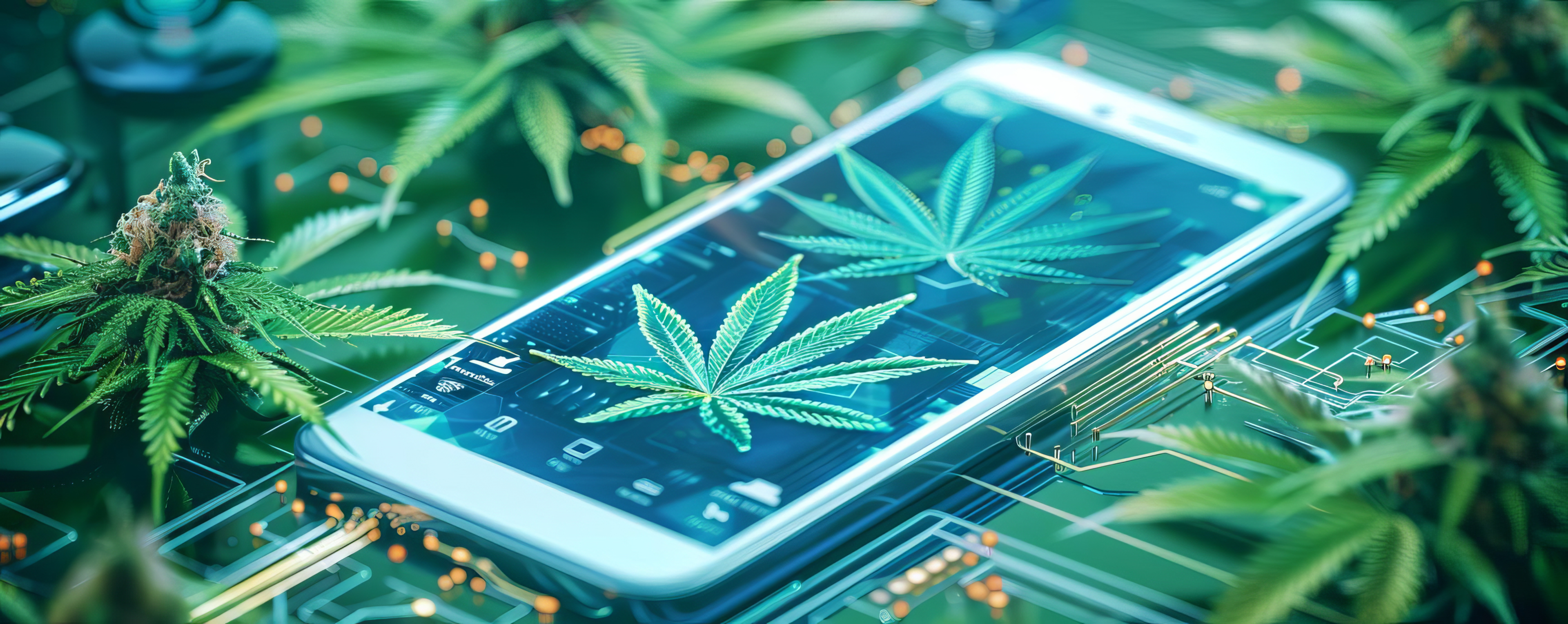 You can buy all of our products online at our website. So go peruse and find out what you're needing!