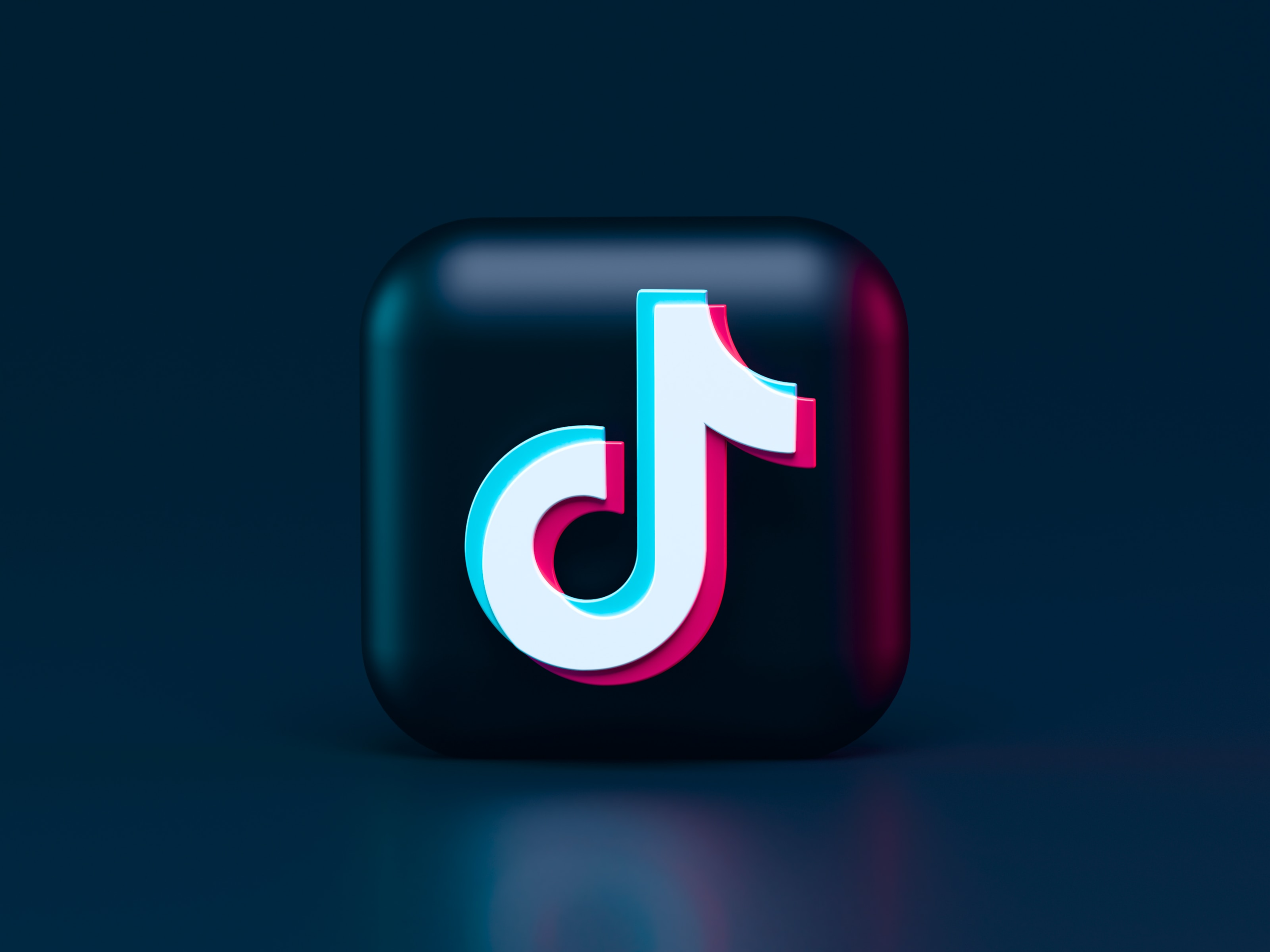 TikTok is a later iteration of the social media trend that has impacted many industries for nearly 20 years.