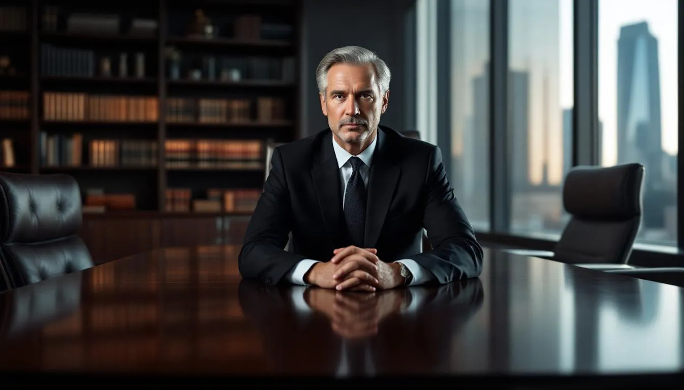 Free consultations offered by a law firm for workers compensation cases.