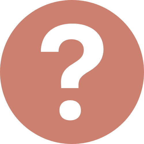 questions fréquentes assistance médicale à la procréation