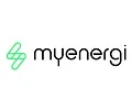 Logo Myenergi