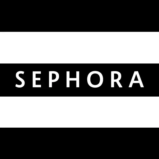 Sephora-Sale-Code
