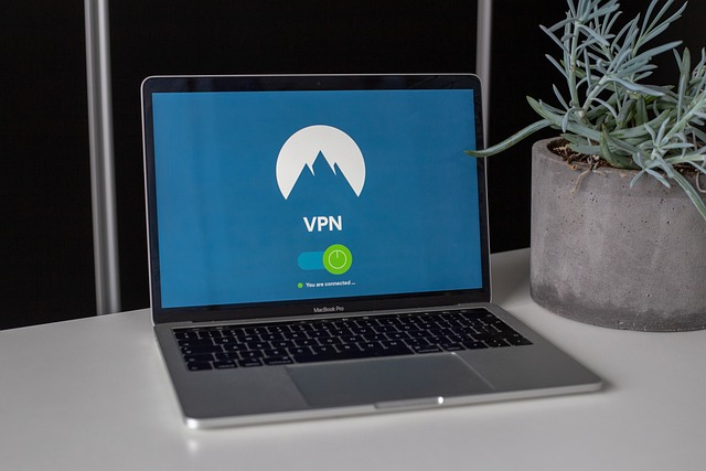 vpn, privacy, internet