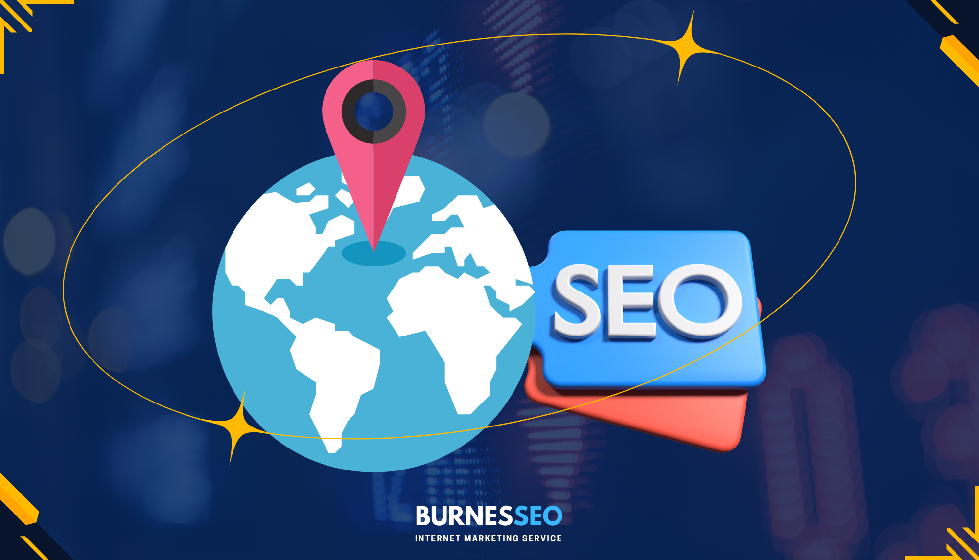 The Secret to Success: A Step-by-Step SEO Audit Guide for your website 9 Local SEO Audit