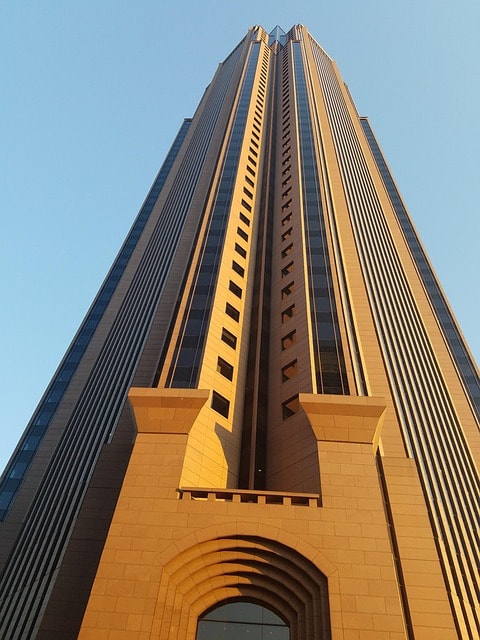 architecture, skyscraper, cityscape, highrise, metropolis, atlanta, atlanta, atlanta, atlanta, atlanta, atlanta