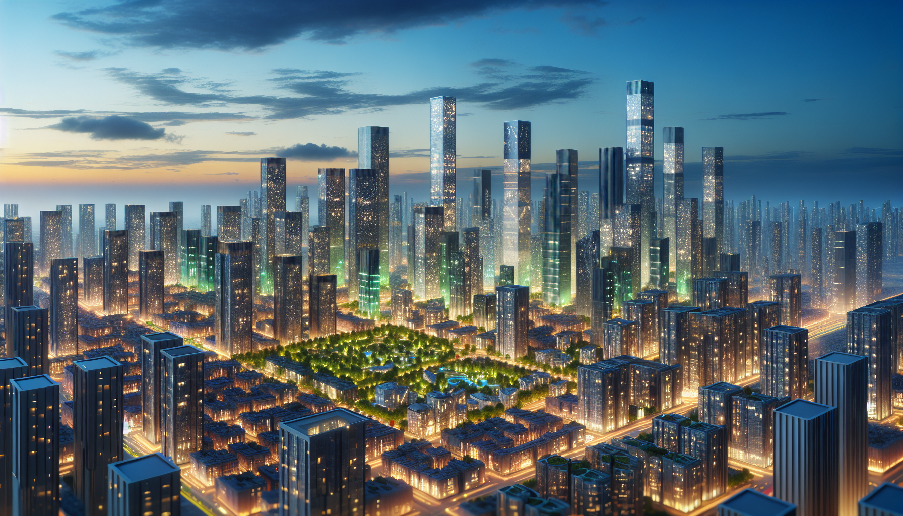 housing market forecast australia