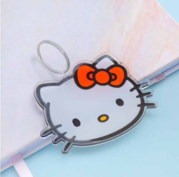 Personalized Keepsakes & Keepsake Gifts