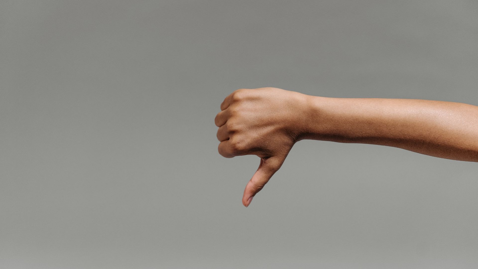 Top 5 Worst Pieces of Advice for Church Websites